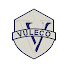 vHuyo8WdNMc-channel-avatar-VULECO DIY