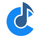 cantabilesoftware