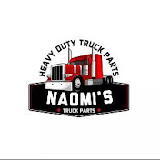 Naomis Truck Parts & Service
