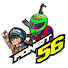 kFJ5_mMDv_U-channel-avatar-TmPonbit56