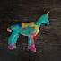 FwaBji6SWlQ-channel-avatar-CarnivalBello