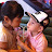 @퓨몽youtube