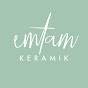 emtam.keramik logo
