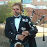 2xioy2MeugY-channel-avatar-Steve Thrasher