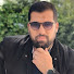 wZH7lSwWSd4-channel-avatar-يوسف مزوز