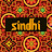 Sindhi Music 4 U