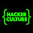 @hackerculture7391