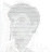 @frankwong9486 Avatar