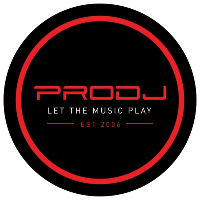 PRODJ