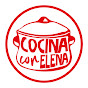 Cocina con Elena