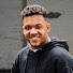FxbSbu1w8nc-channel-avatar-Leeroy will's wissen!