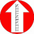 hCg7NtkAhS4-channel-avatar-Eleventeen