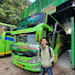 JjfFRqCQ5B8-channel-avatar-Alvenza Nabil