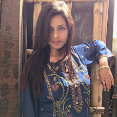 Afrin's Lifestyle Studio net worth