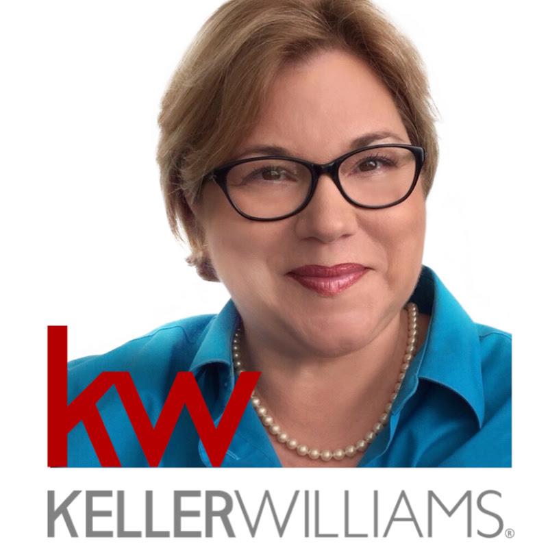 Real Estate Miami Relocation Expert