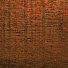 CxlBzcXLMik-channel-avatar-Hearthwood Pellets