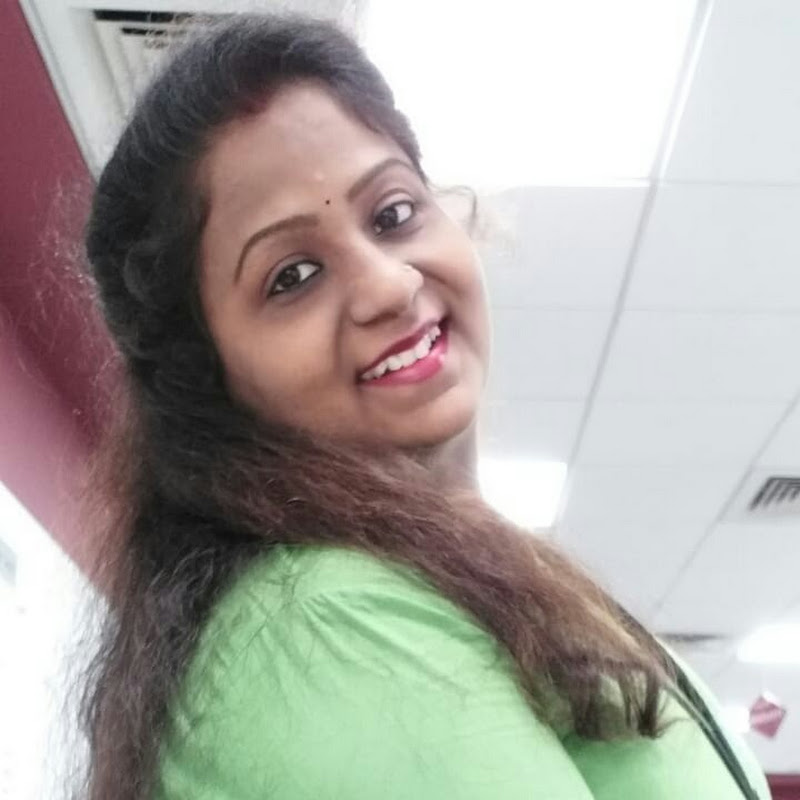 Amma chethi ruchulu Recipes & Vlogs