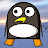 @pingu7411