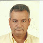 fabriciofajardoandriuoli2808