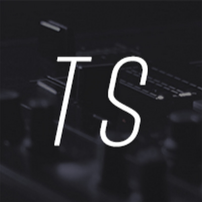 TA Games