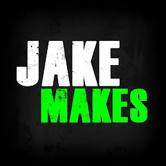 Jake Makes