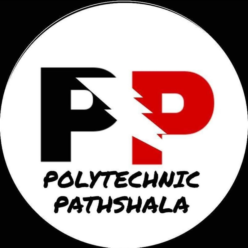 Polytechnic Pathshala