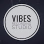 Vibes Studio
