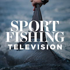Podgląd kanału Sport Fishing Television