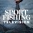 Sport Fishing Television