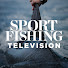 cC88PGeWqYM-channel-avatar-Sport Fishing Television