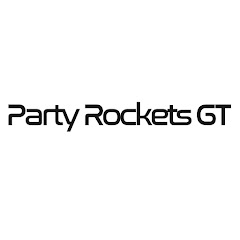 Party Rockets GT