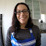 musSS7t0alU-channel-avatar-Despina's Dishes