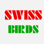 SWISSBIRDS logo