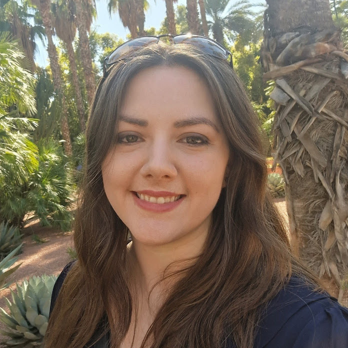 Kerry Paulazzo Net Worth & Earnings (2026)