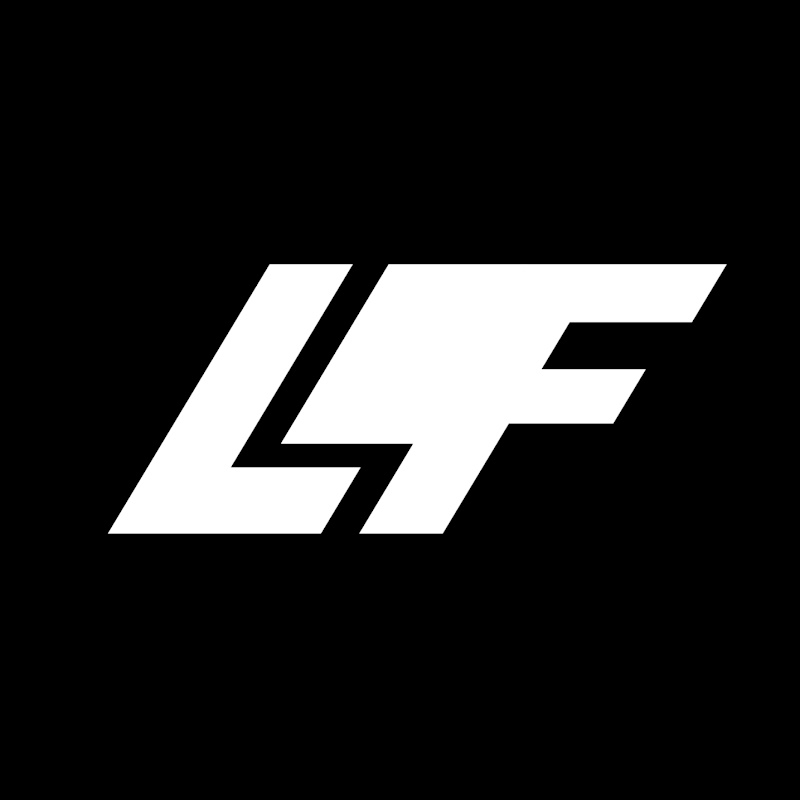 Lead Finder Media