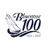 joujeKxkFcw-channel-avatar-Bluenose 100