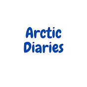 Arctic Diaries