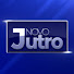 aaKMK8sX1X0-channel-avatar-Novo jutro