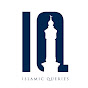 Islamic Queries logo