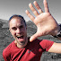 kKYJegaOUhg-channel-avatar-Virtual Run TV