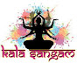 Kala Sangam logo