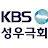 KBS성우TV