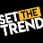 Set The Trend Podcast