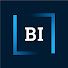 ZdQBGp-9H2E-channel-avatar-Handelshøyskolen BI