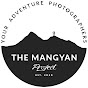 The Mangyan Project Studio logo