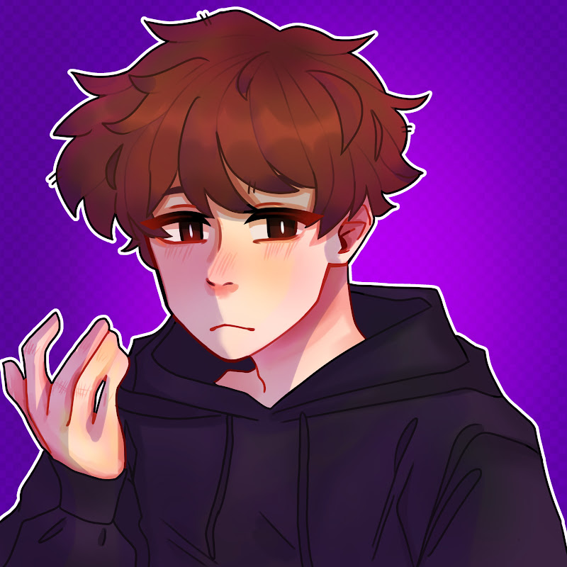 Channel Avatar