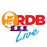 rxOlzUJDvYU-channel-avatar-RDB LIVE