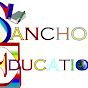 Sancho Education Group logo