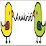 DZJBY05c_S0-channel-avatar-Anukriti Crafts