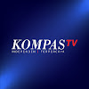 What could KOMPASTV buy with $32.1 million?